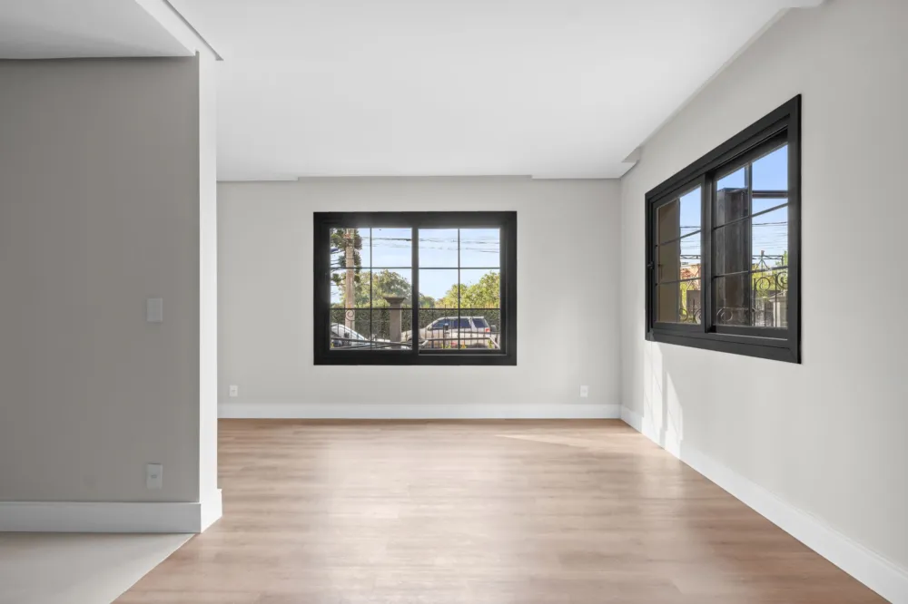 Apartamento para venda no bairro Centro  em Canela
