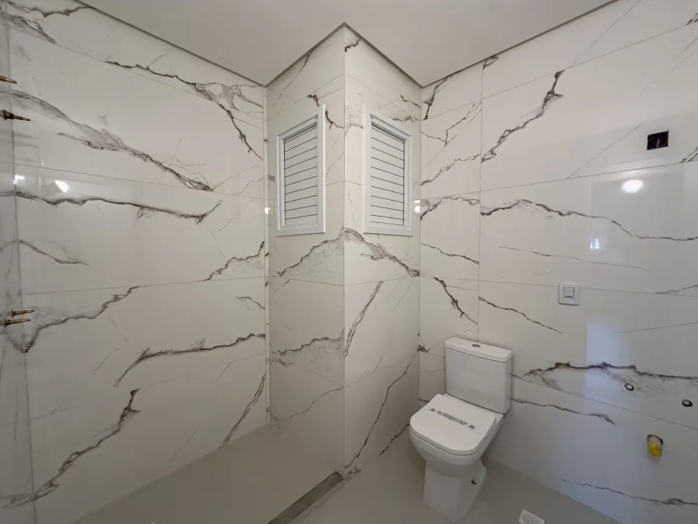 Apartamento para venda no bairro Moura em Gramado