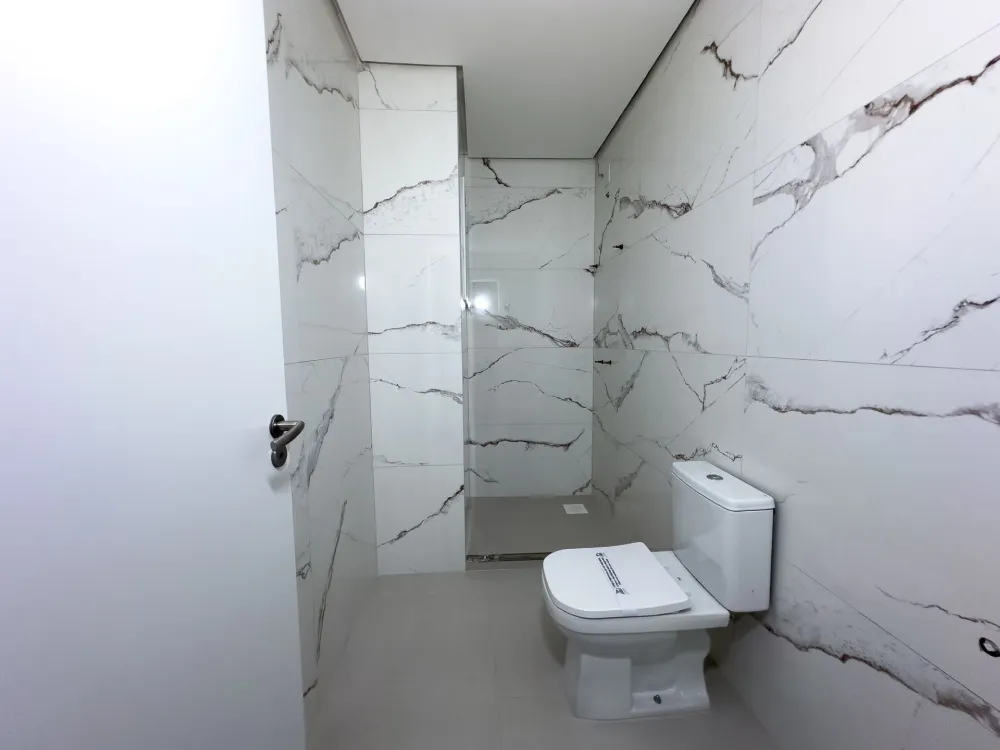 Apartamento para venda no bairro Moura em Gramado