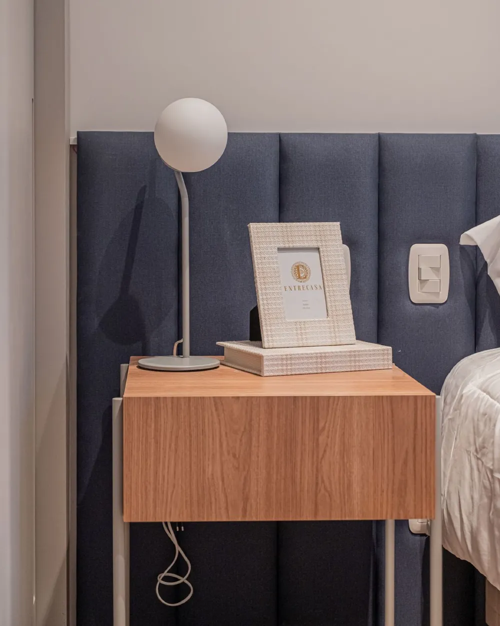 Apartamento para venda no bairro Floresta em Gramado