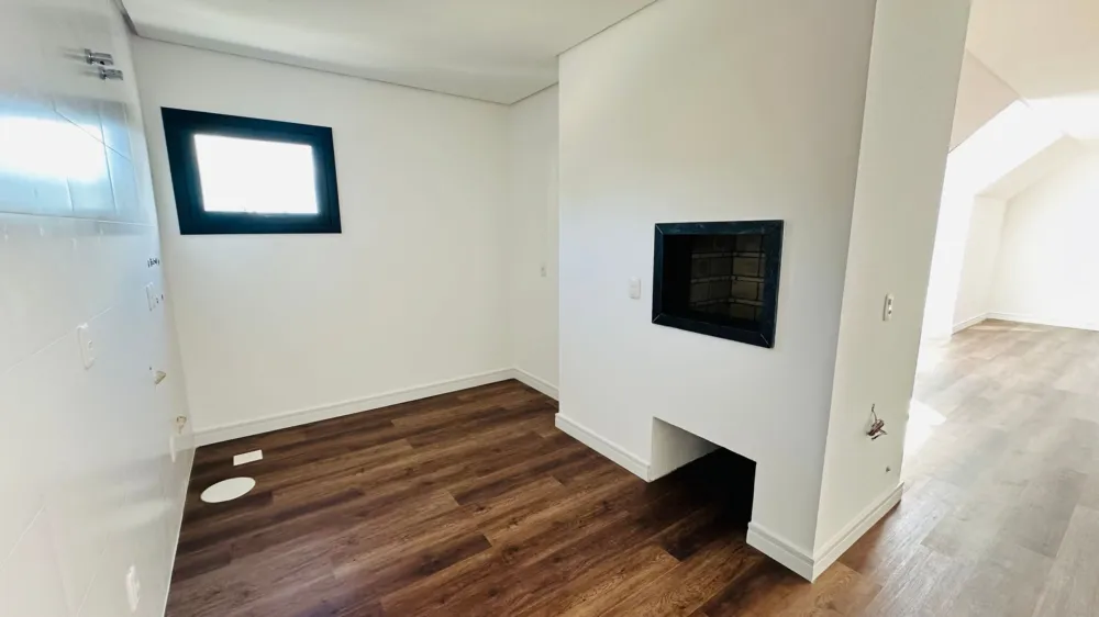 Loja para venda no bairro Vila Suíça em Gramado