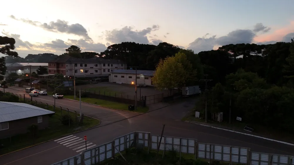 Apartamento para venda no bairro Moura em Gramado