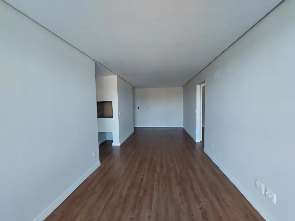 Apartamento para venda no bairro Floresta em Gramado