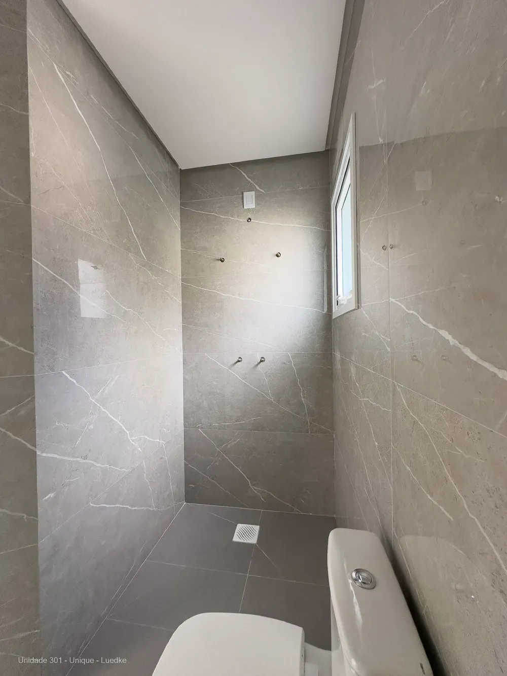 Apartamento para venda no bairro Floresta em Gramado
