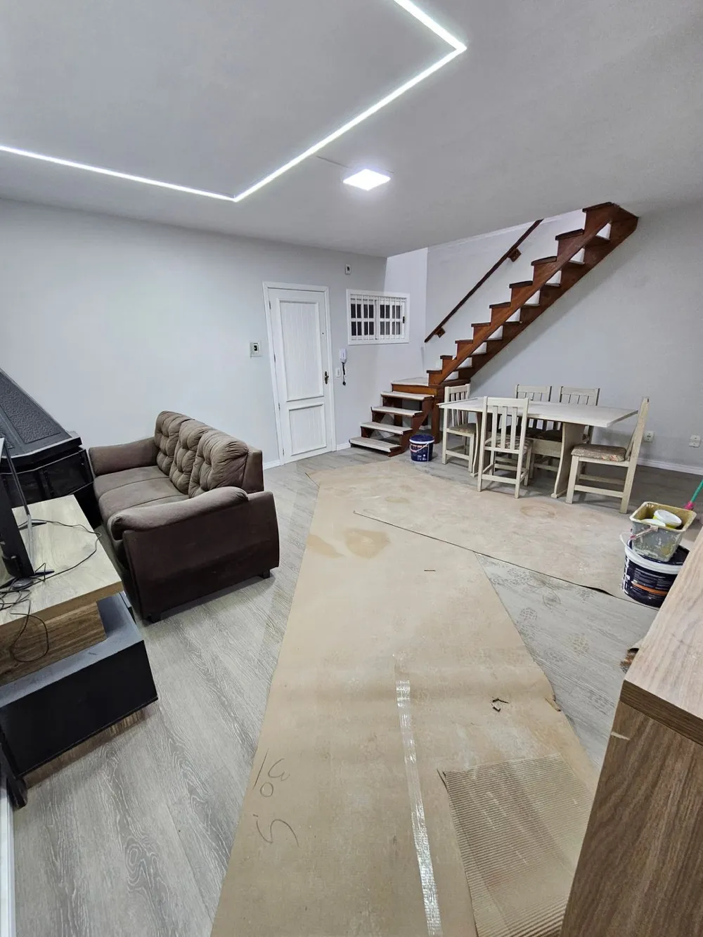 Apartamento para venda no bairro  em Canela