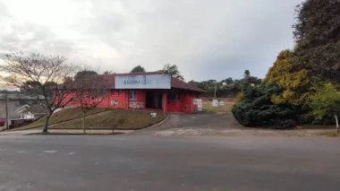 Terreno para venda no bairro Centro  em Canela