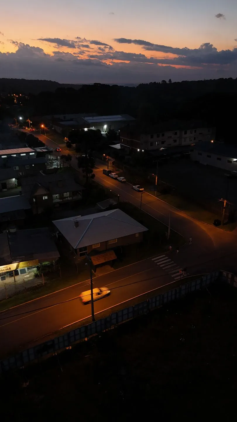 Apartamento para venda no bairro Moura em Gramado