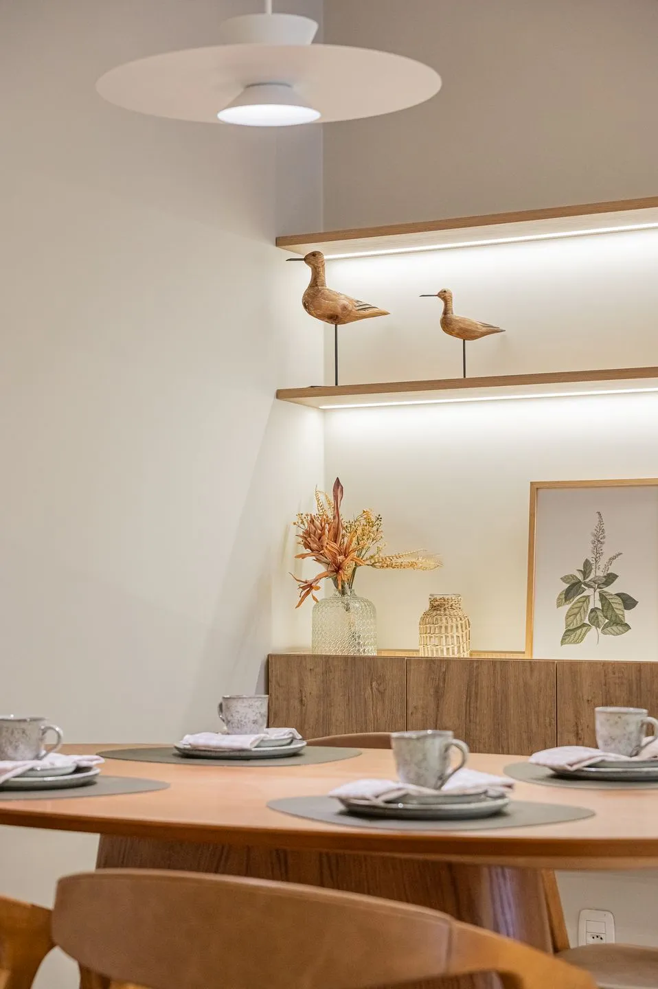Apartamento para venda no bairro Floresta em Gramado