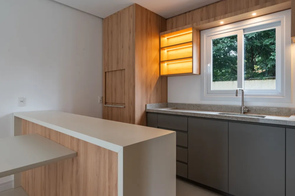 Casa para venda no bairro Varzea Grande em Gramado