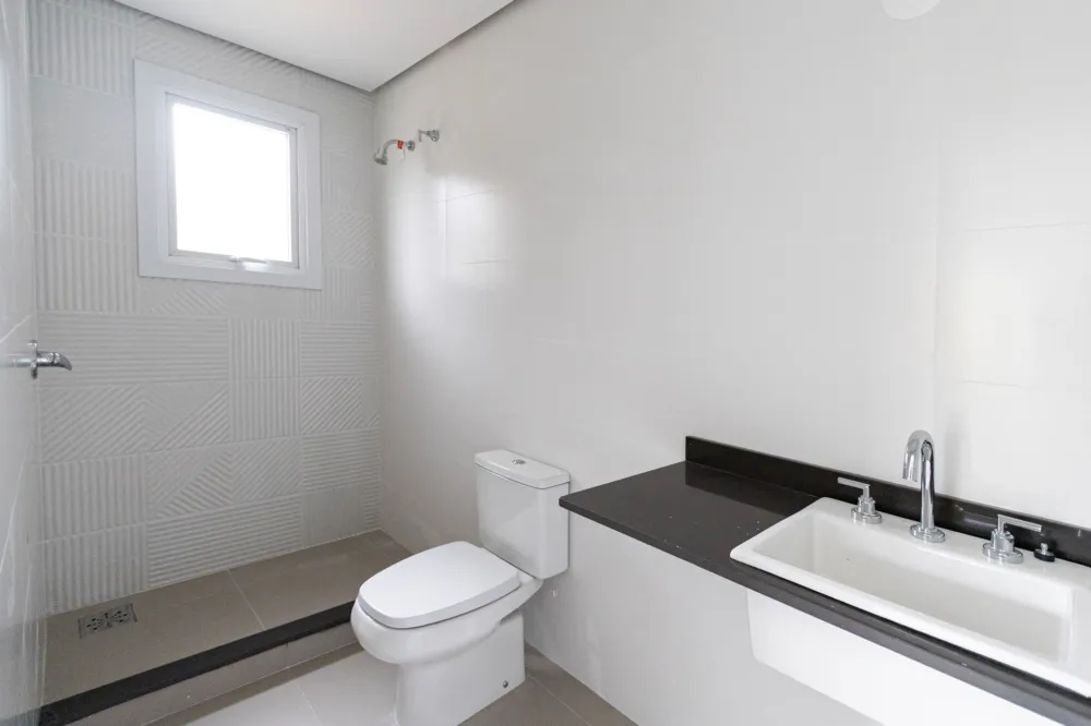 Apartamento para venda no bairro Bavaria em Gramado