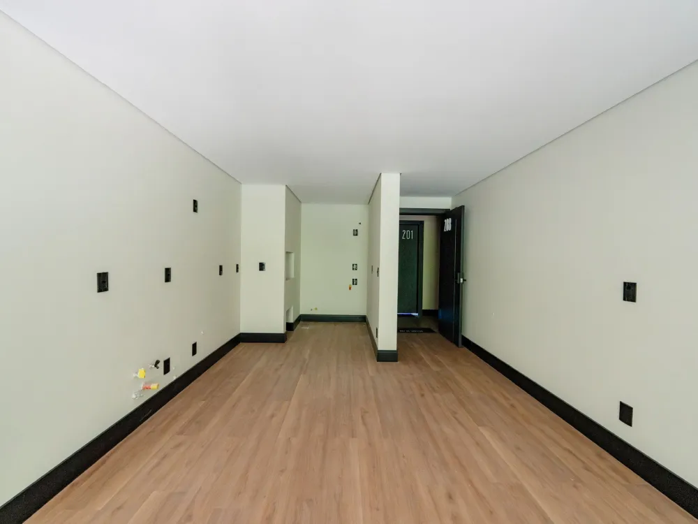 Apartamento para venda no bairro Av. Central em Gramado