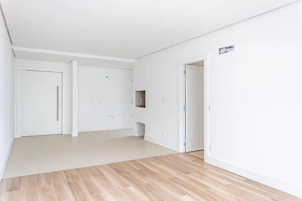 Apartamento para venda no bairro Centro em Gramado