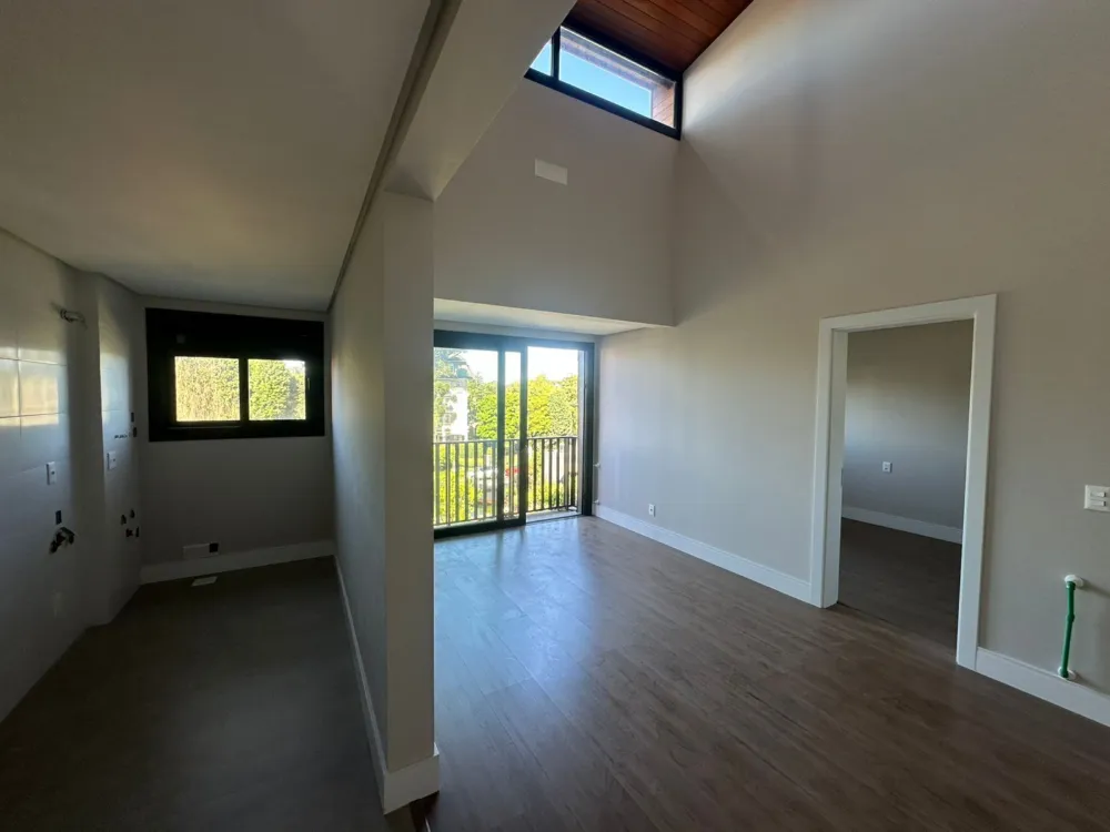 Apartamento para venda no bairro Bavaria em Gramado