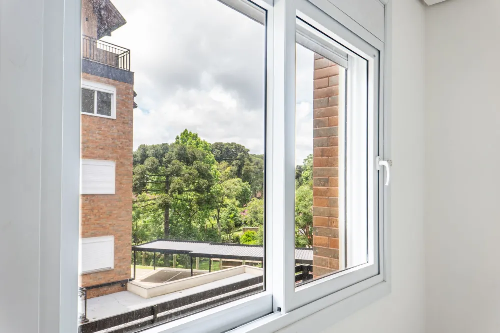 Apartamento para venda no bairro Bavaria em Gramado