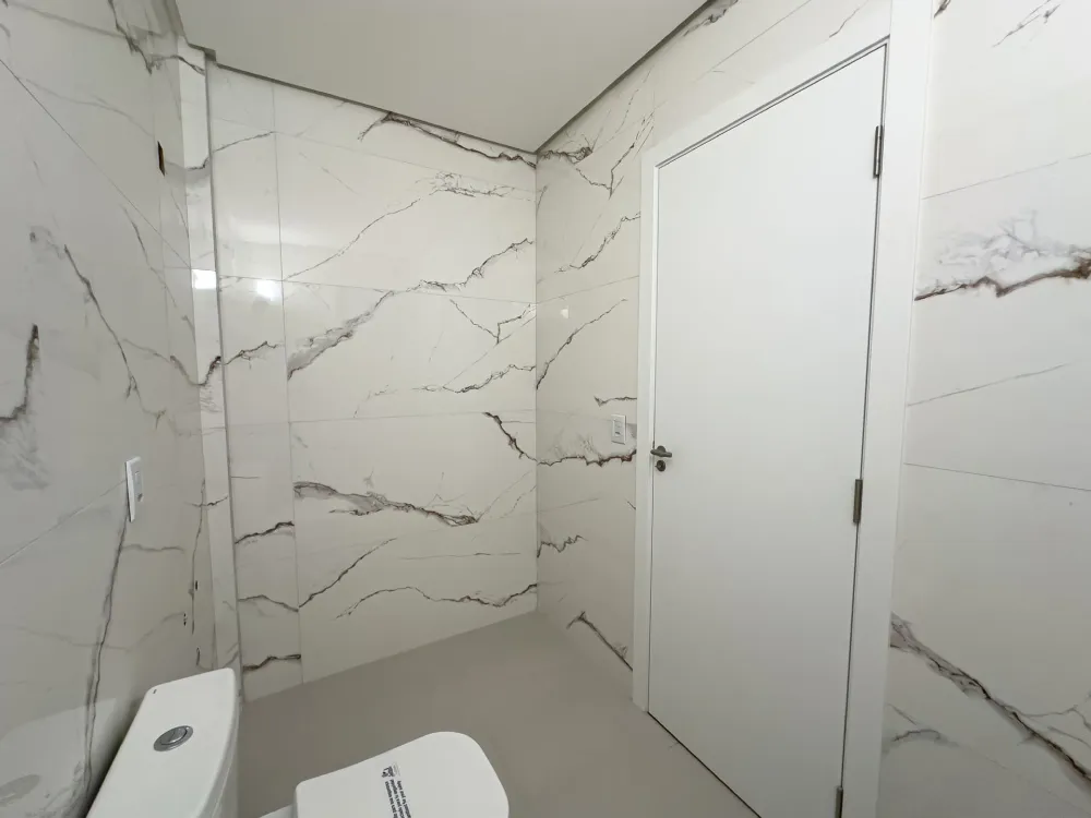 Apartamento para venda no bairro Moura em Gramado
