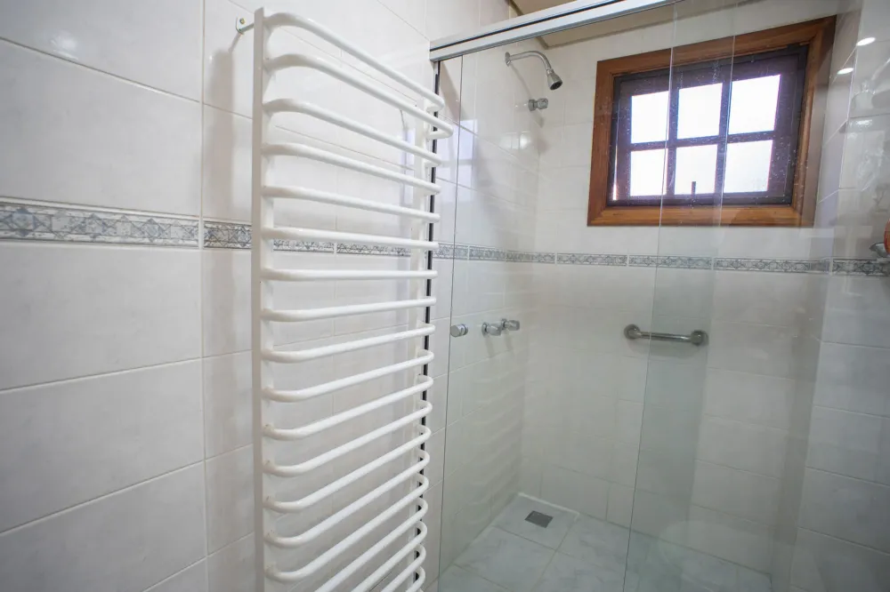 Duplex para venda no bairro Planalto em Gramado