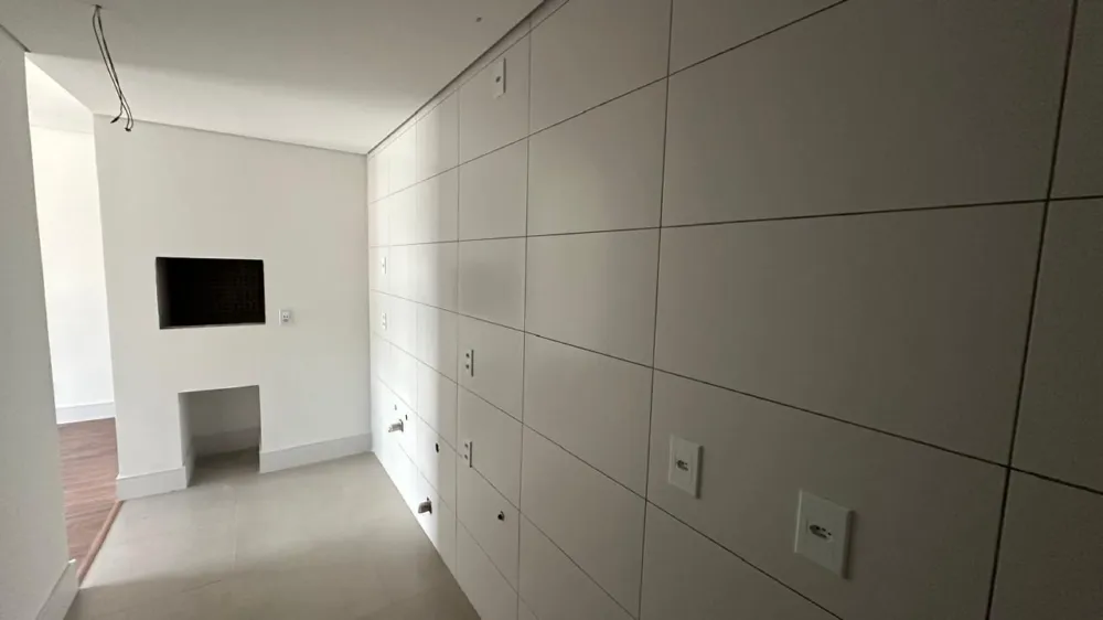 Apartamento para venda no bairro Varzea Grande em Gramado