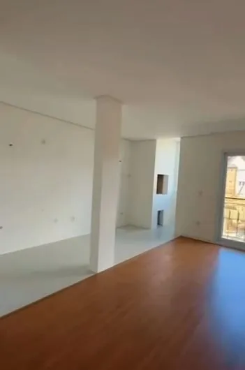 Apartamento para venda no bairro Moura em Gramado