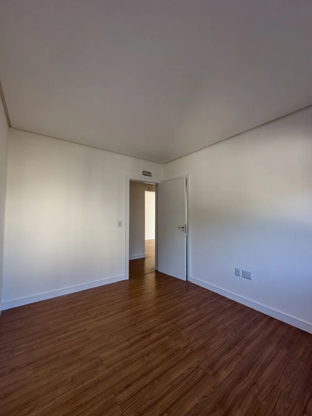 Apartamento para venda no bairro Av. Central em Gramado