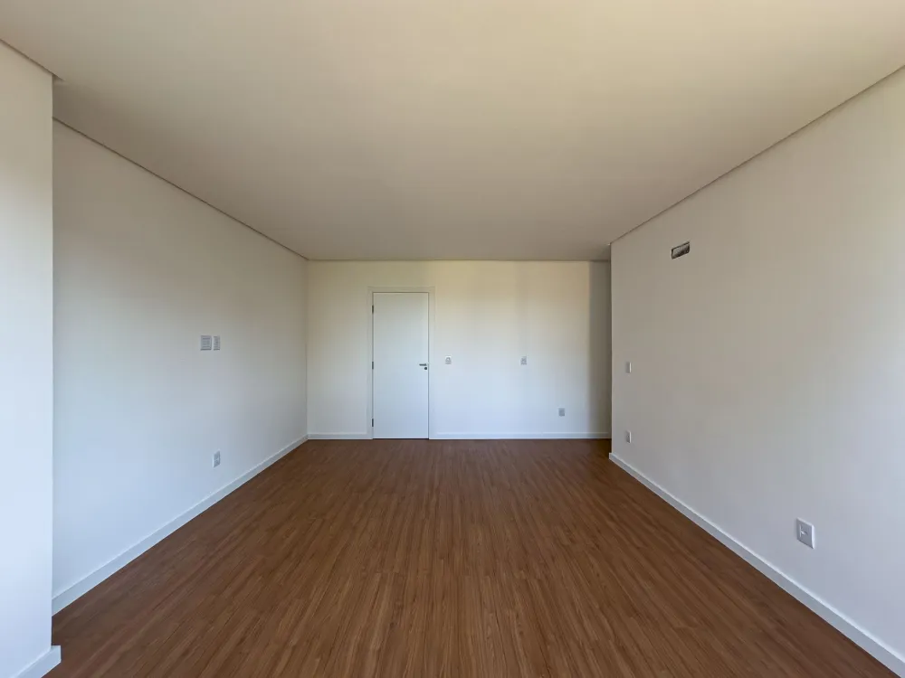 Apartamento para venda no bairro Moura em Gramado