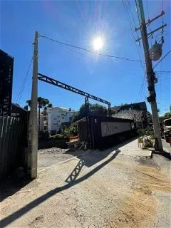 Apartamento para venda no bairro Centro  em Canela