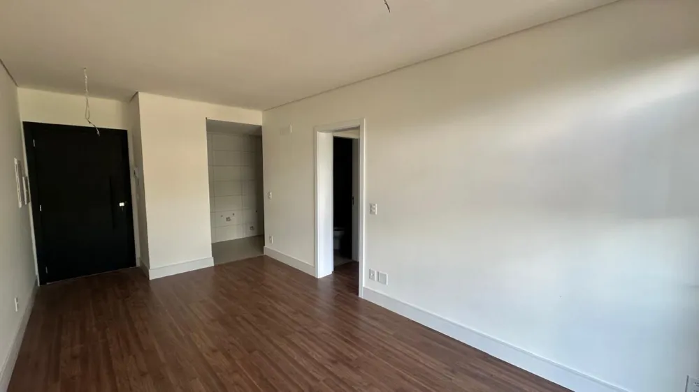 Apartamento para venda no bairro Varzea Grande em Gramado