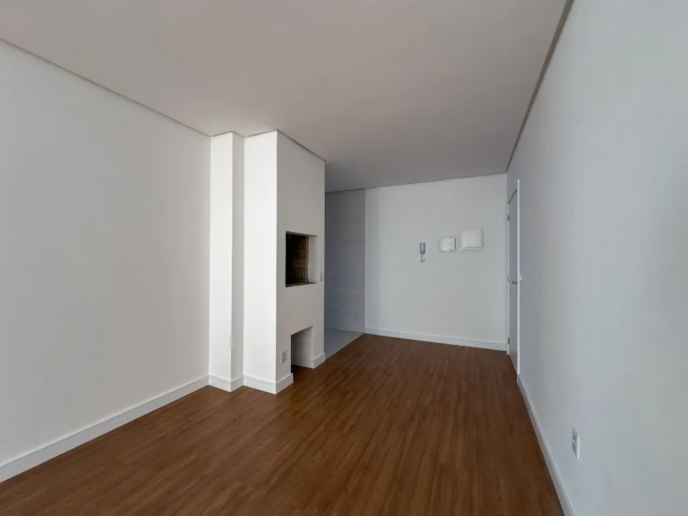 Apartamento para venda no bairro Av. Central em Gramado