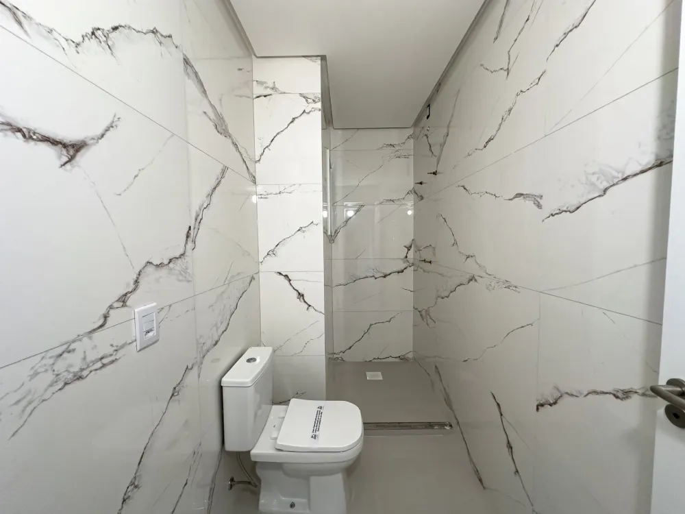 Apartamento para venda no bairro Moura em Gramado