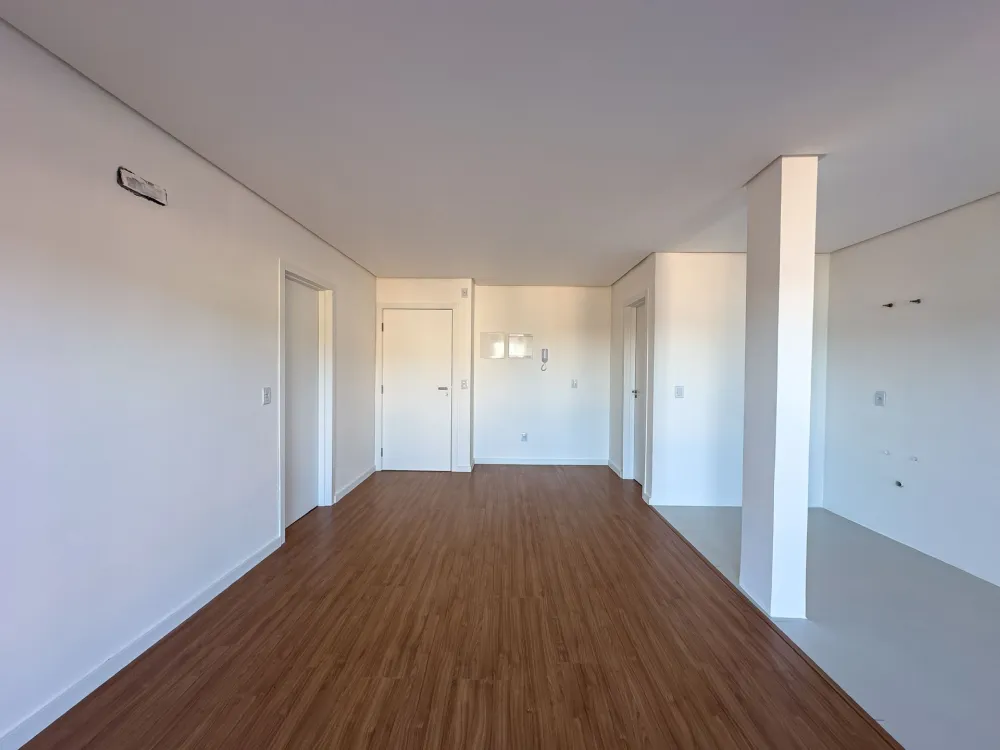 Apartamento para venda no bairro Moura em Gramado
