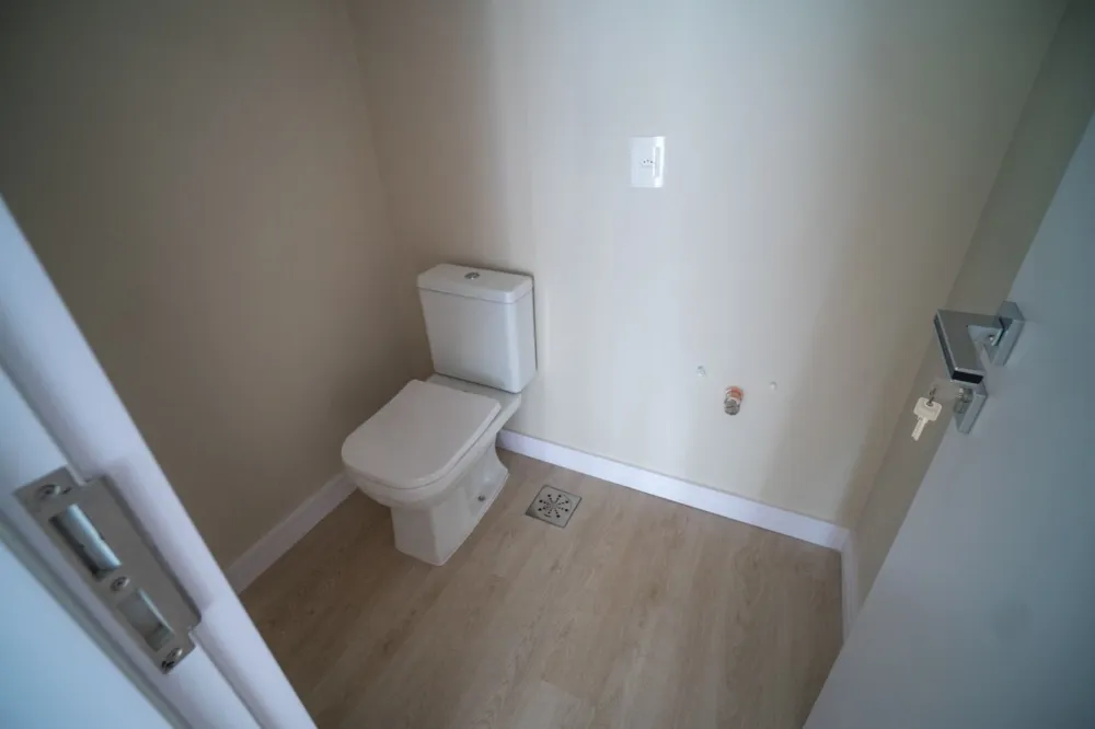 Apartamento para venda no bairro Centro em Gramado