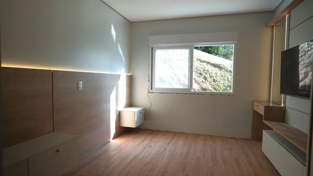 Apartamento para venda no bairro Centro em Gramado