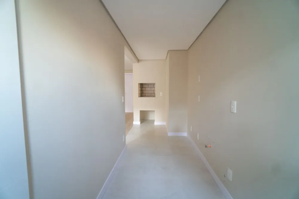 Apartamento para venda no bairro Centro em Gramado