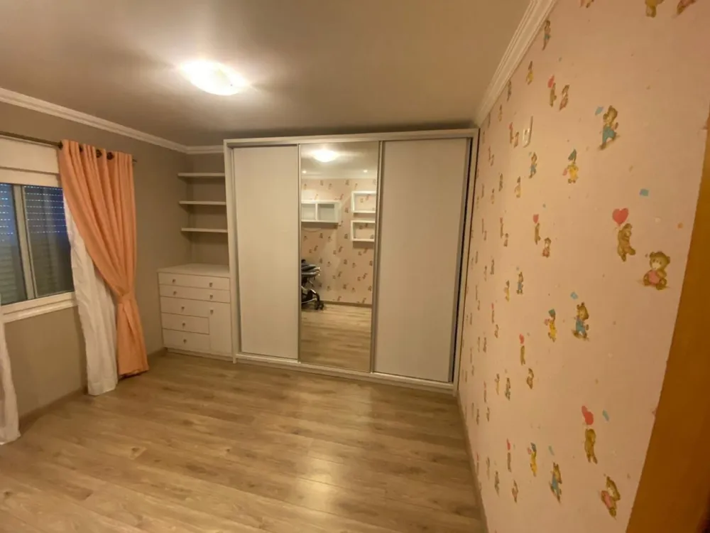 Casa para venda no bairro Portico em Gramado