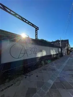 Apartamento para venda no bairro Centro  em Canela