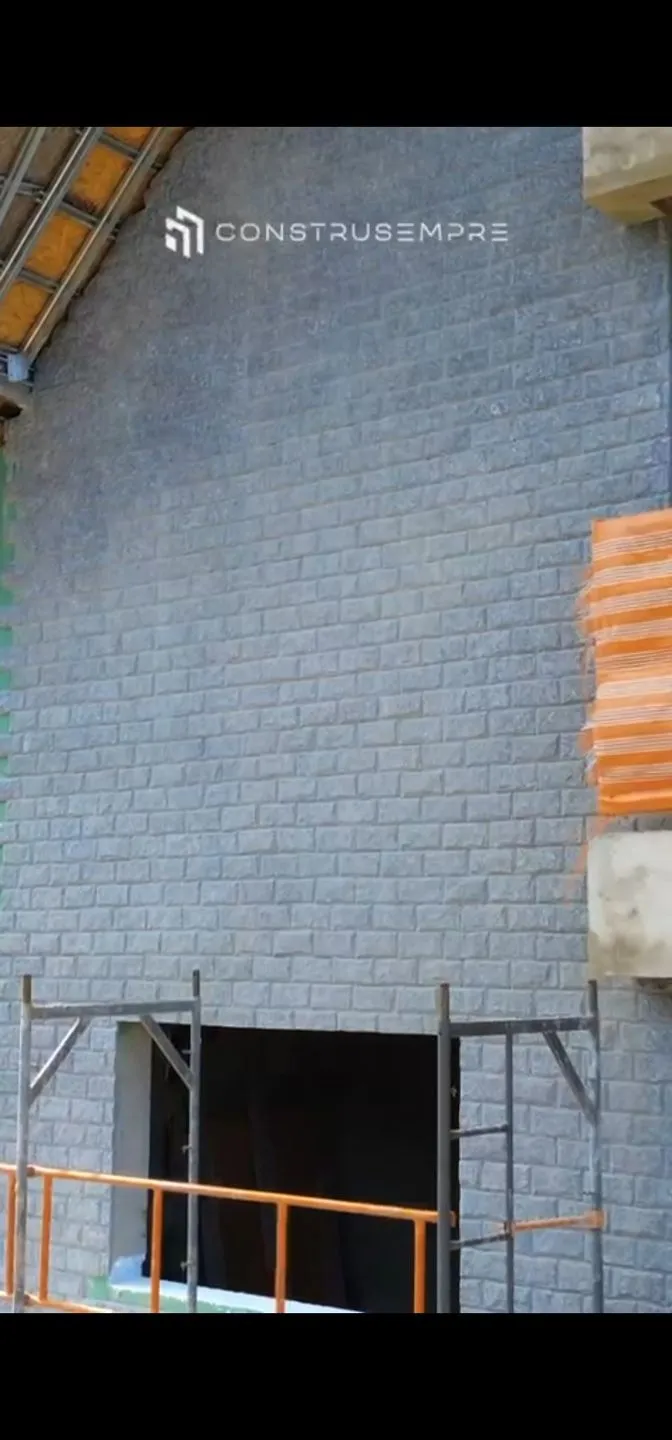 Apartamento para venda no bairro Floresta em Gramado
