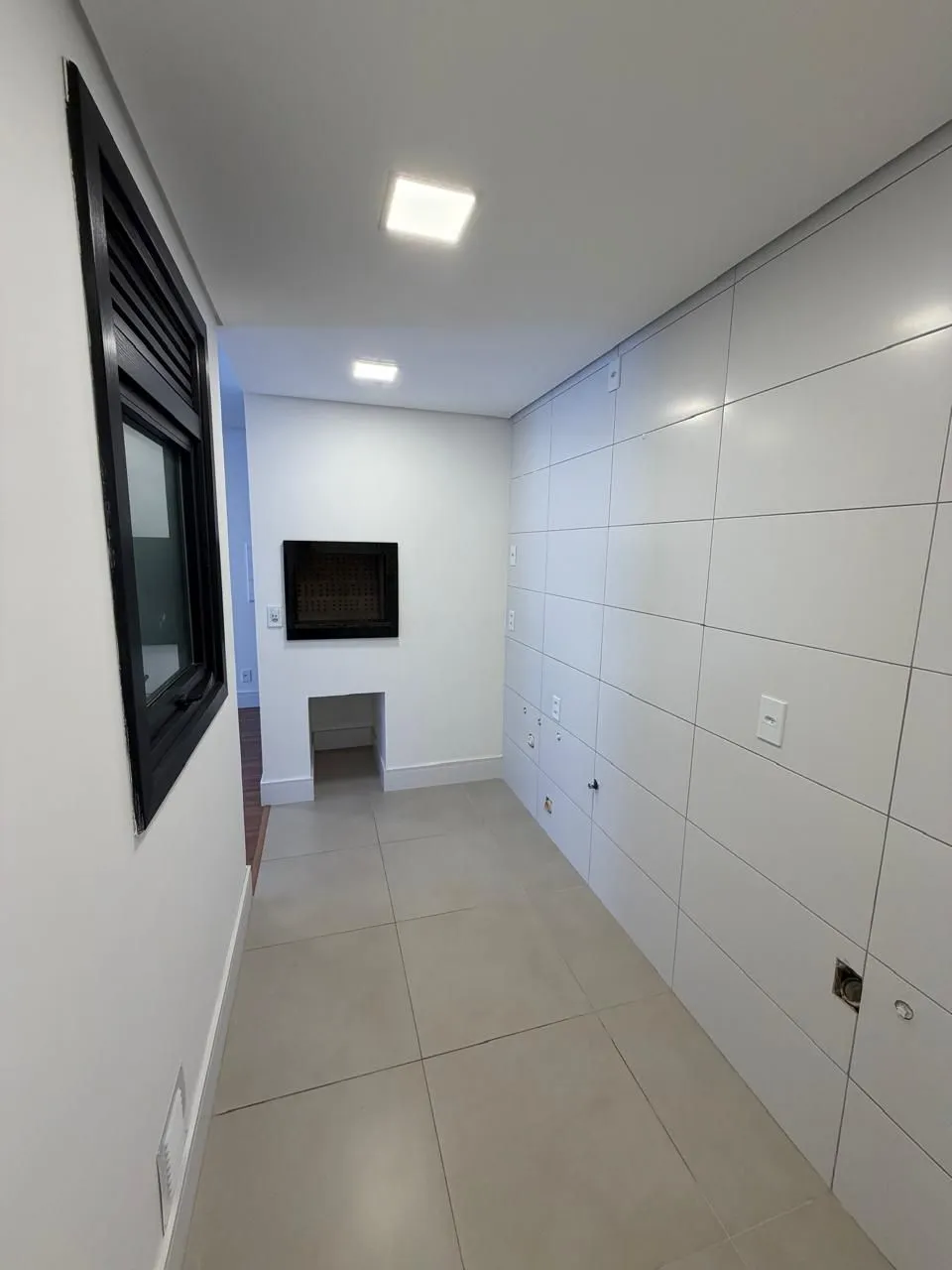 Apartamento para venda no bairro Varzea Grande em Gramado