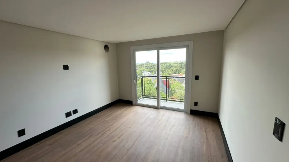 Apartamento para venda no bairro Centro em Gramado