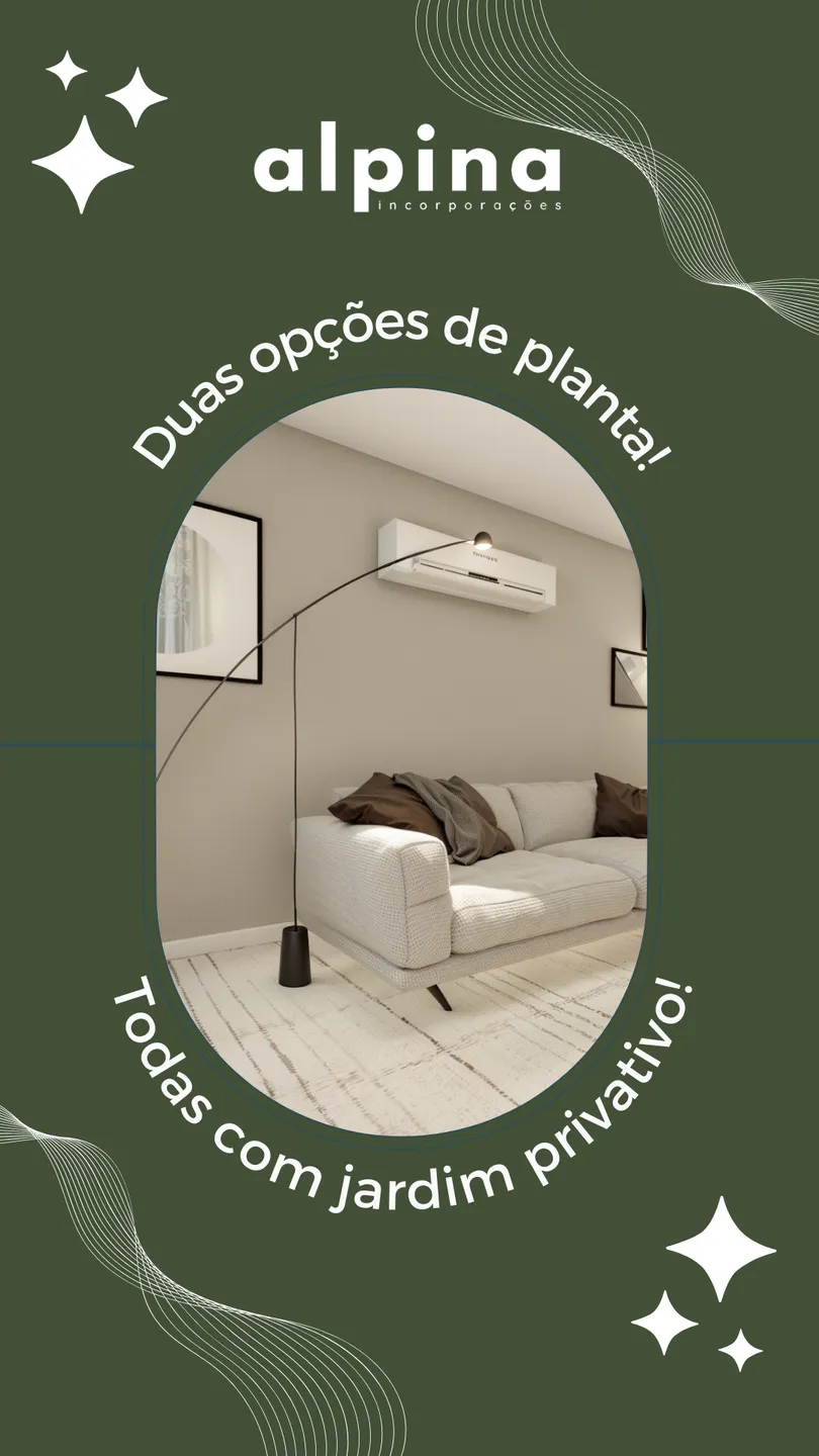 Casa para venda no bairro Vale dos Pinheiros em Gramado