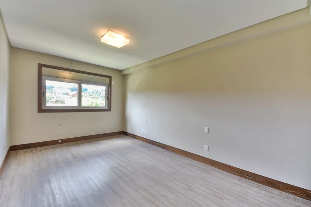 Apartamento para venda no bairro Centro em Gramado