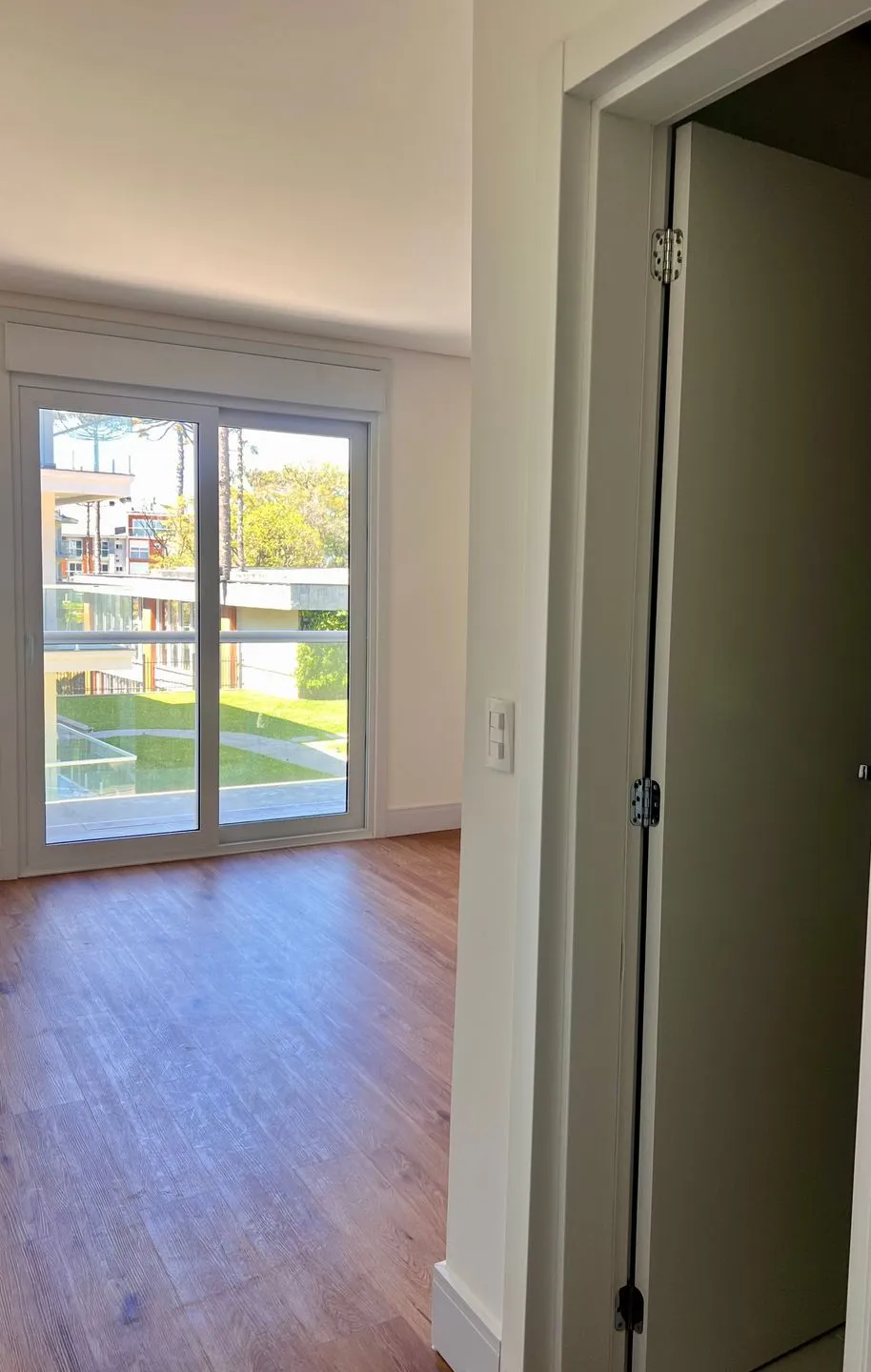 Apartamento para venda no bairro Carniel em Gramado