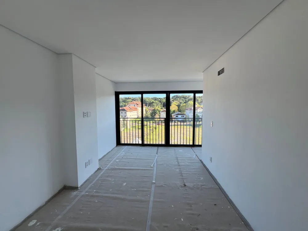 Apartamento para venda no bairro Centro  em Canela