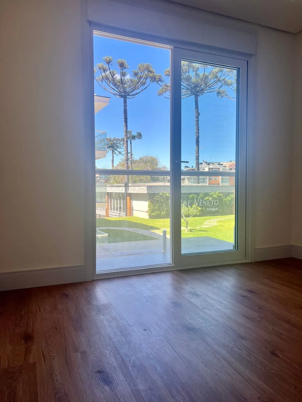 Apartamento para venda no bairro Carniel em Gramado