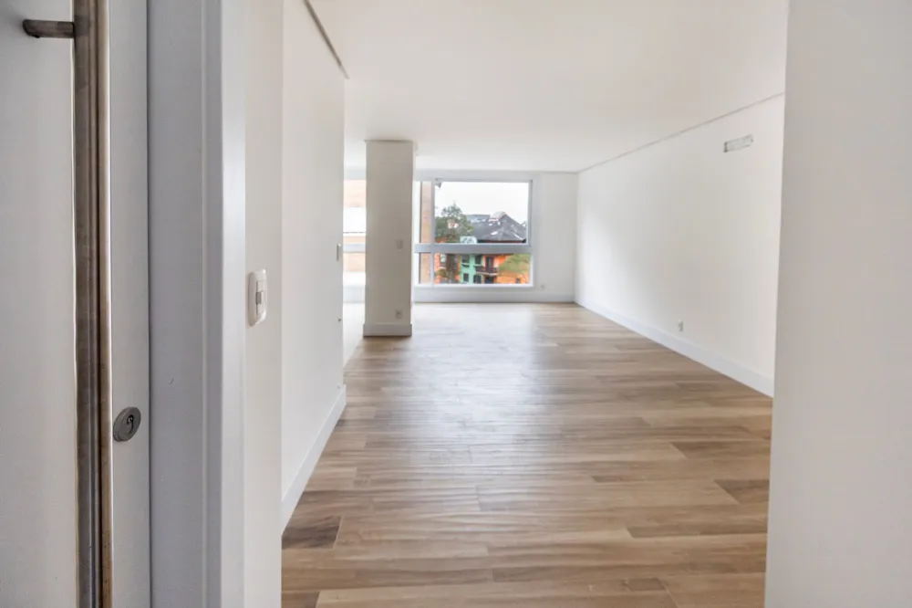 Apartamento para venda no bairro Bavaria em Gramado