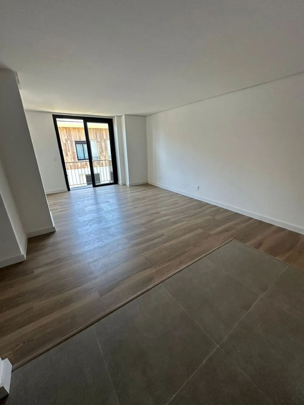 Apartamento para venda no bairro Centro em Gramado