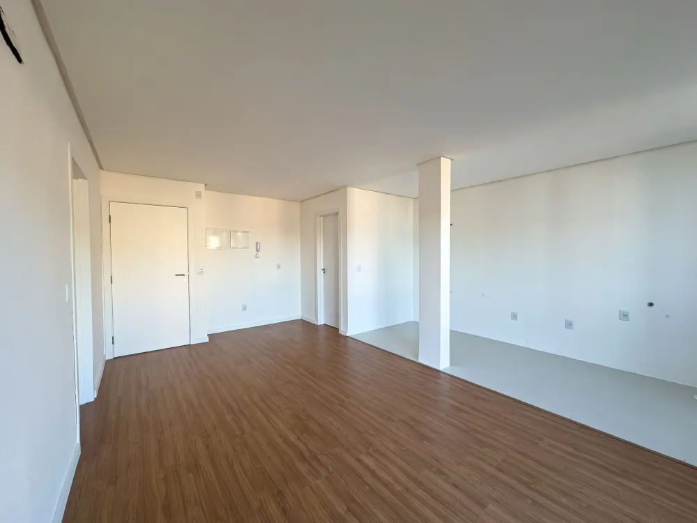 Apartamento para venda no bairro Moura em Gramado