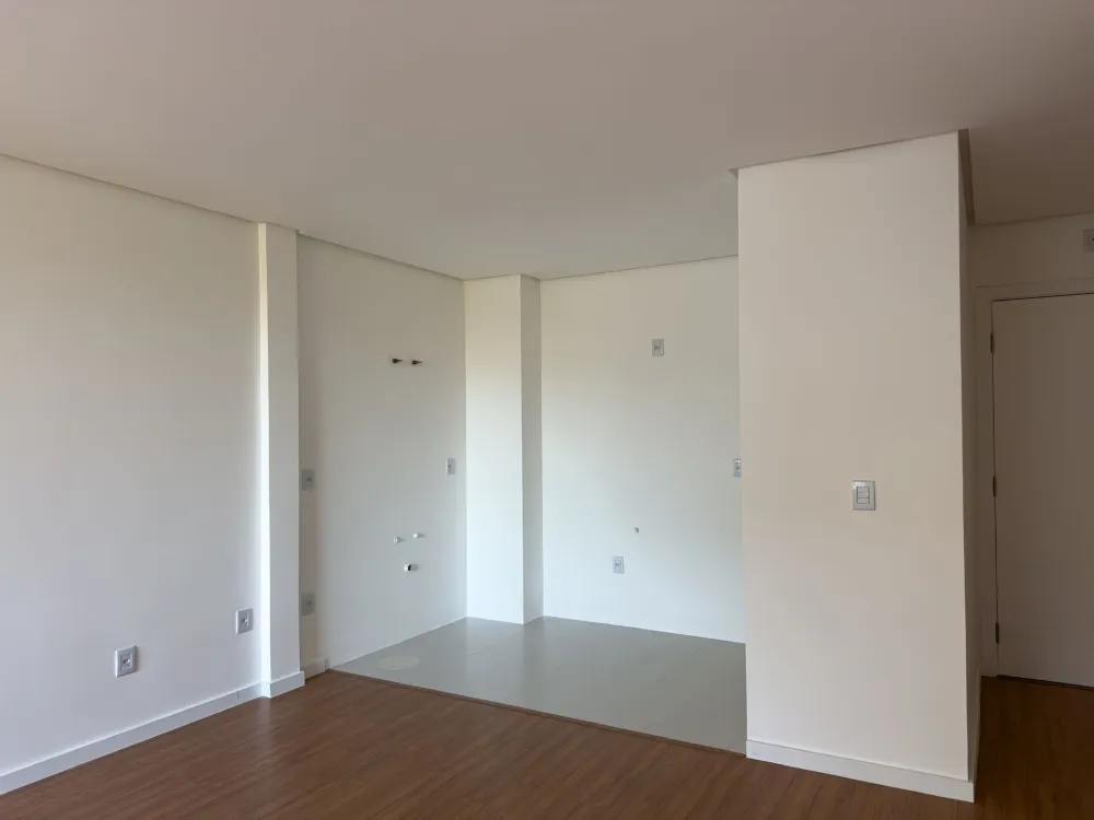 Apartamento para venda no bairro Moura em Gramado