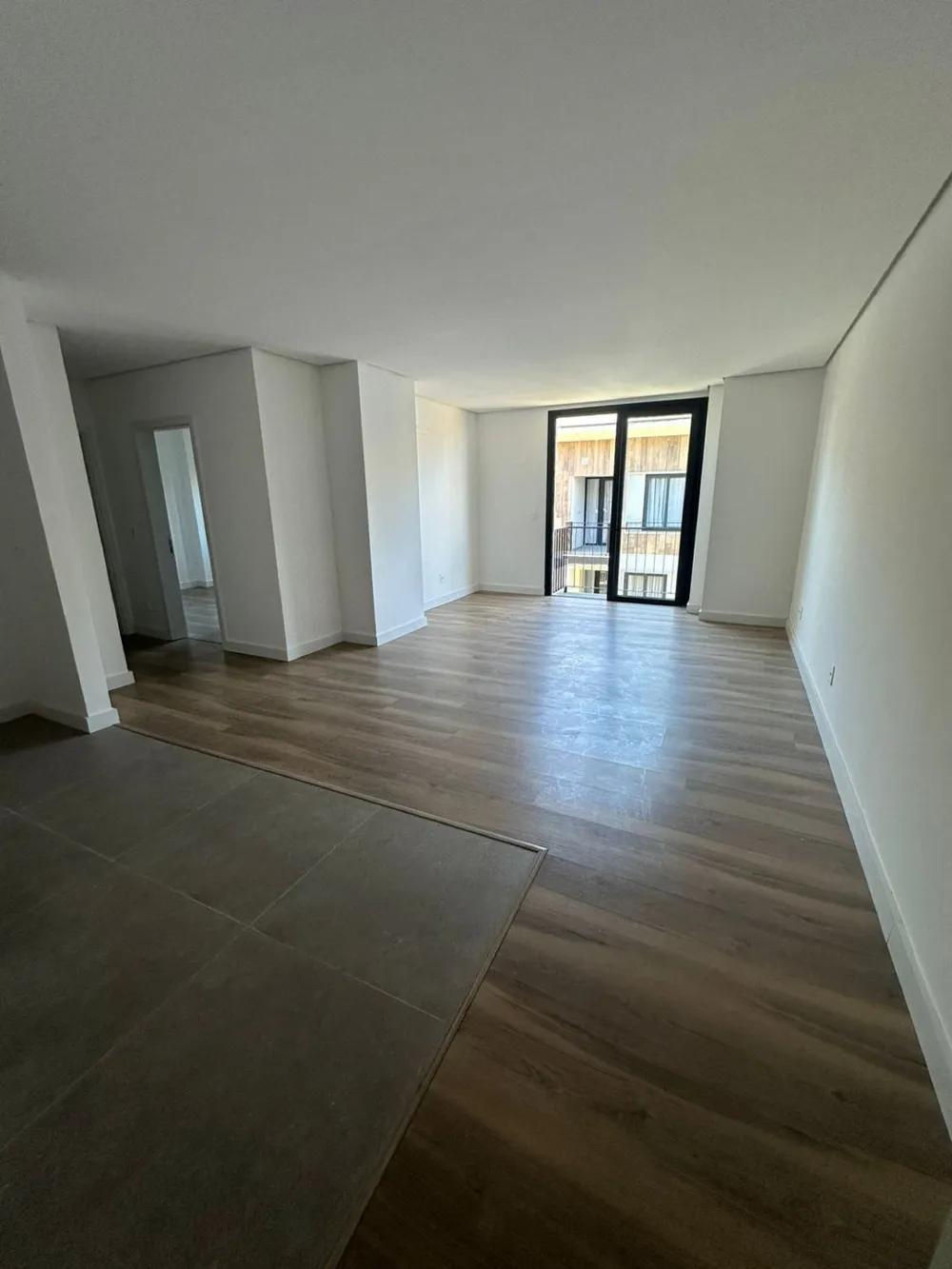 Apartamento para venda no bairro Centro em Gramado