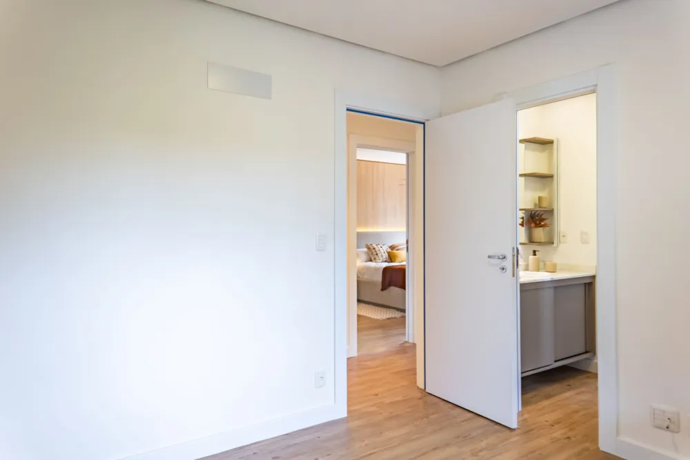 Apartamento para venda no bairro Bavaria em Gramado