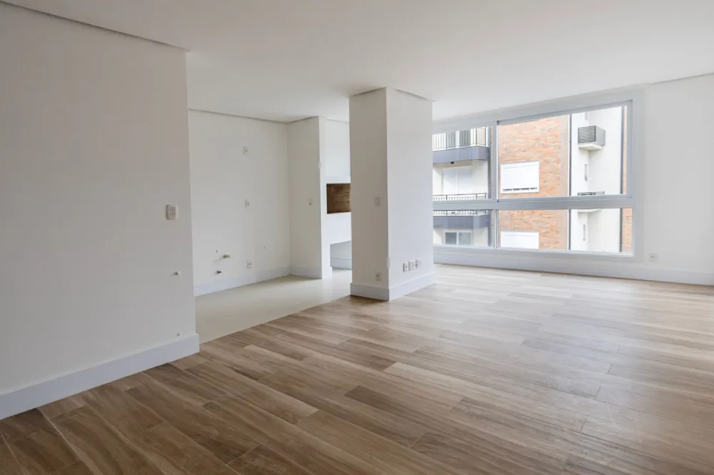 Apartamento para venda no bairro Bavaria em Gramado
