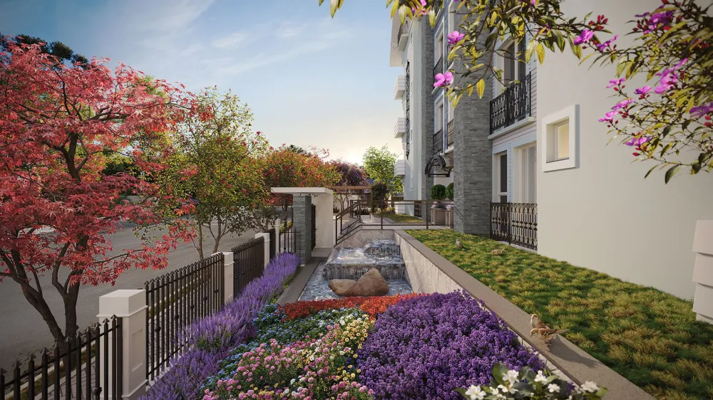 Apartamento para venda no bairro Centro  em Canela